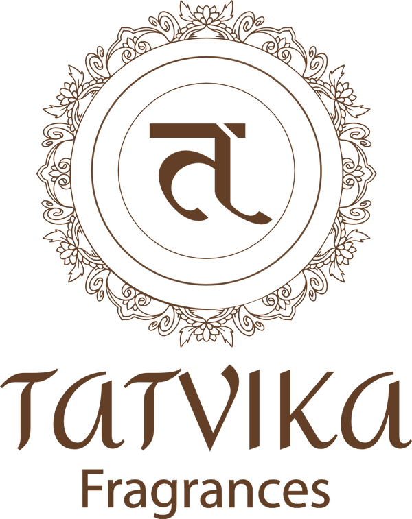 Tatvika Fragrances